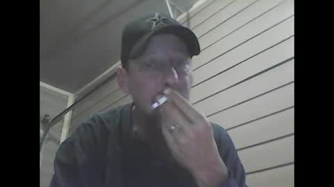 elwooood7 online show from 12-28-24, 12:03