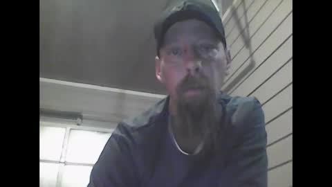 elwooood7 online show from 01-03-25, 11:46