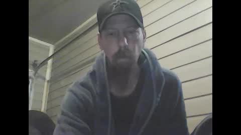 elwooood7 online show from 01-12-25, 12:12