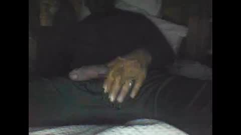 elwooood7 online show from 02-10-25, 11:46