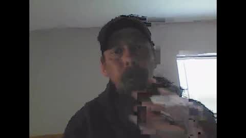 elwooood7 online show from 02-27-25, 06:20