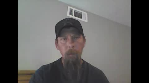 elwooood7 online show from 03-10-25, 07:40