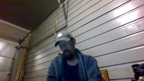 elwooood7 online show from 11-15-25, 12:23