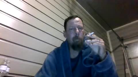 elwooood7 online show from 01-10-26, 12:29