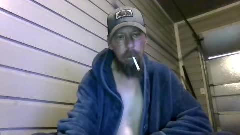 Snapshot of elwooood7 chatting on 03-07-26, 01:08 elwooood7 online show from 03-07-26, 01:08