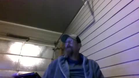 Snapshot of elwooood7 chatting on 03-08-26, 12:53 elwooood7 online show from 03-08-26, 12:53