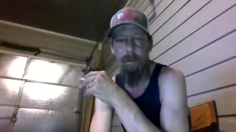 Snapshot of elwooood7 chatting on 03-21-26, 10:20 elwooood7 online show from 03-21-26, 10:20