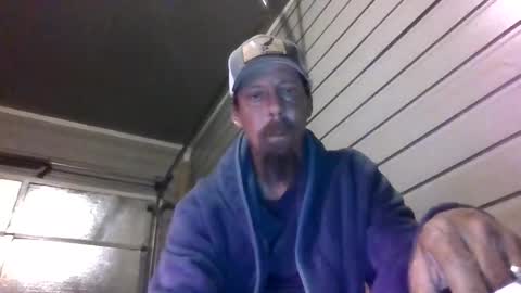 Snapshot of elwooood7 chatting on 04-05-26, 11:29 elwooood7 online show from 04-05-26, 11:29