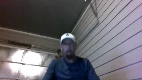 Snapshot of elwooood7 chatting on 05-02-26, 12:32 elwooood7 online show from 05-02-26, 12:32