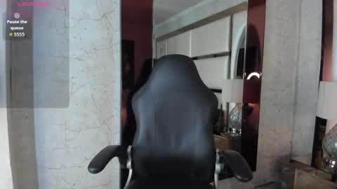 --- Ely--- online show from 02-28-26, 02:40