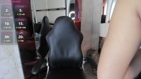 --- Ely--- online show from 03-17-26, 02:20