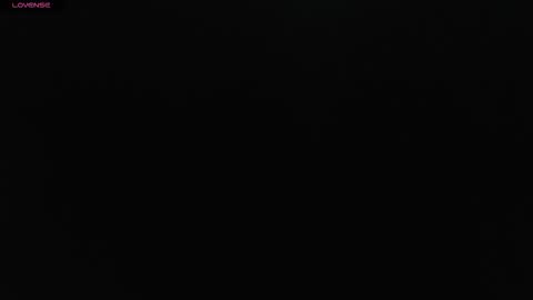 EliAndRonny online show from 01-11-26, 05:01