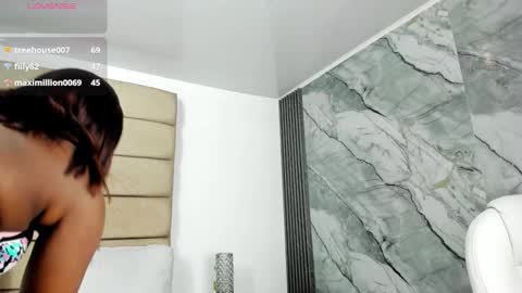 ely brown online show from 03-10-26, 03:33