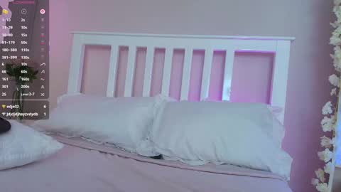   Ely  online show from 01-10-26, 12:34