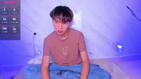 Snapshot of ely_king chatting on 06-11-26, 02:53 E L Y K I N G online show from 06-11-26, 02:53