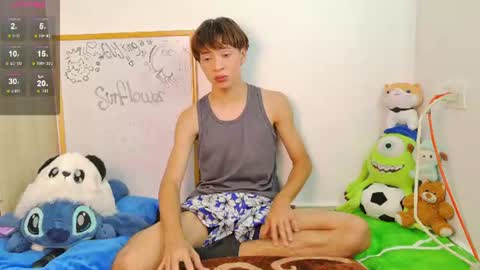 Snapshot of ely_king chatting on 07-29-26, 08:18 E L Y K I N G online show from 07-29-26, 08:18