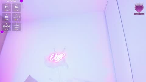 ely_lioness online show from 07-23-26, 02:31