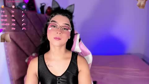 ely_w1 online show from 11-27-25, 11:23