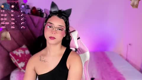 ely_w1 online show from 12-19-25, 01:18