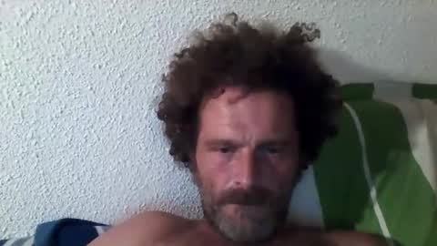 elyjahoye online show from 09-12-25, 11:59