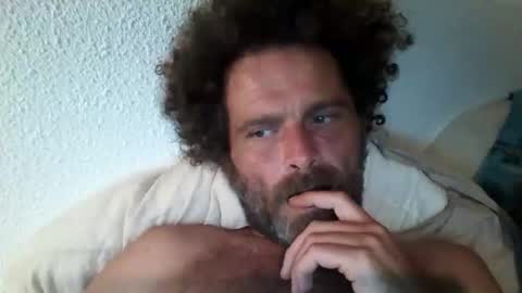 elyjahoye online show from 09-21-25, 11:17