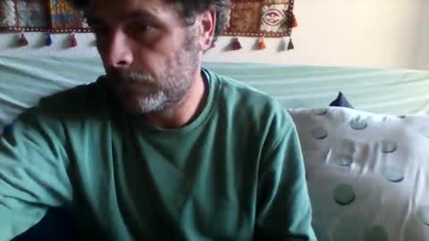 elyjahoye online show from 11-18-25, 09:58