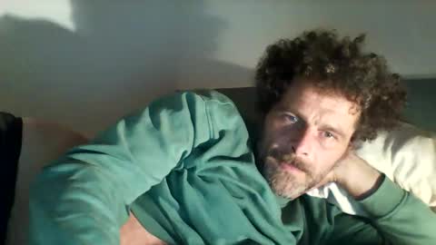 elyjahoye online show from 11-18-25, 11:26