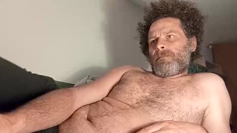 elyjahoye online show from 02-16-26, 10:06