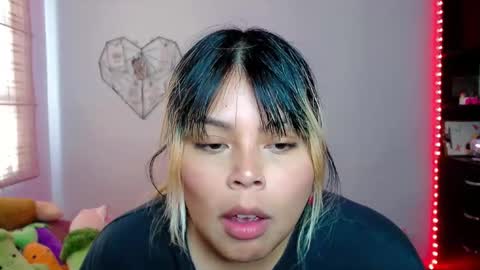 Ely online show from 12-01-25, 08:47