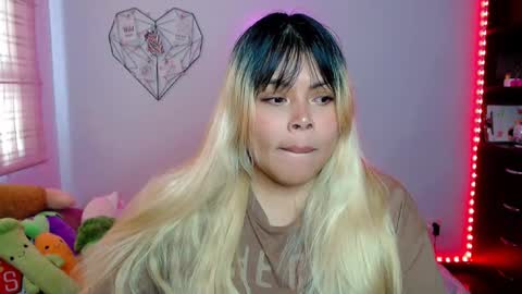 Ely online show from 12-02-25, 09:43