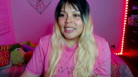 Ely online show from 03-18-26, 01:31