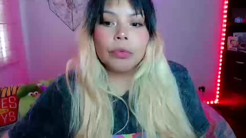 Ely online show from 03-18-26, 09:07