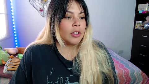 Ely online show from 03-31-26, 10:21