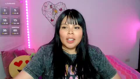 Snapshot of elymoon chatting on 05-14-26, 01:34 Ely online show from 05-14-26, 01:34