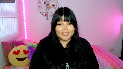 Snapshot of elymoon chatting on 05-14-26, 11:00 Ely online show from 05-14-26, 11:00