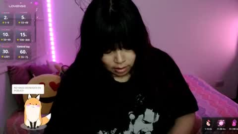 Snapshot of elymoon chatting on 07-02-26, 12:10 Ely online show from 07-02-26, 12:10