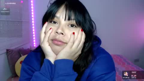 Snapshot of elymoon chatting on 07-14-26, 02:05 Ely online show from 07-14-26, 02:05