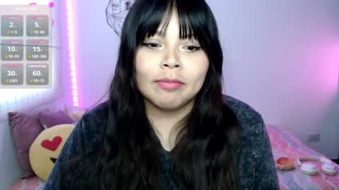 Snapshot of elymoon chatting on 07-15-26, 10:59 Ely online show from 07-15-26, 10:59