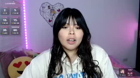 Snapshot of elymoon chatting on 07-22-26, 12:35 Ely online show from 07-22-26, 12:35