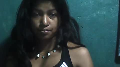 elynah195043 online show from 07-28-26, 03:32