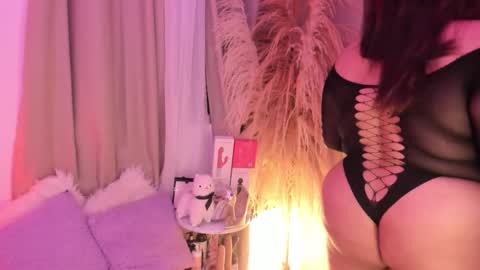 Ross online show from 03-08-26, 12:08