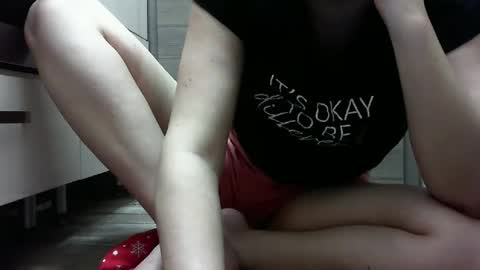 Snapshot of elyseblue chatting on 01-11-25, 12:07 elyseblue online show from 01-11-25, 12:07