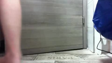 elyseblue online show from 02-08-26, 04:27