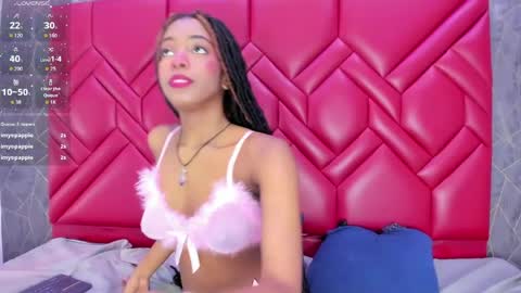 elysebrooks online show from 06-09-26, 01:45