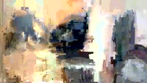 Elysey online show from 09-21-25, 03:30