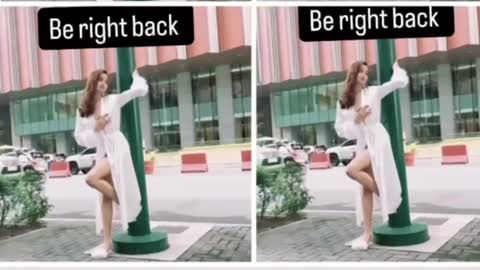 Snapshot of elyshunter chatting on 01-27-25, 02:13 ElysHunter the girl will hunt you  online show from 01-27-25, 02:13