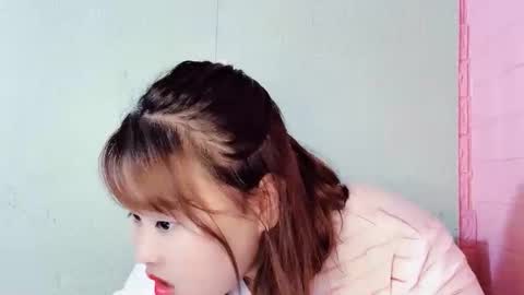 elysia679 online show from 04-21-26, 04:12