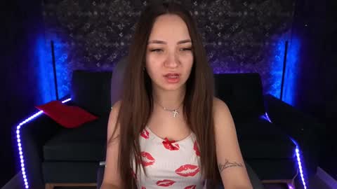 Call me Elis online show from 01-12-25, 10:12