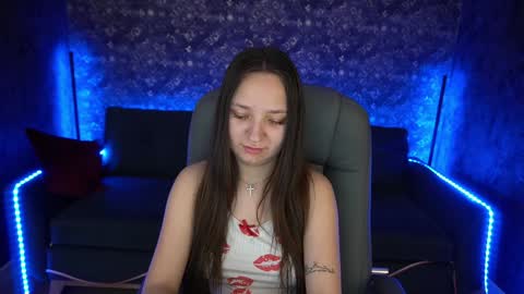 Call me Elis online show from 02-05-25, 09:15