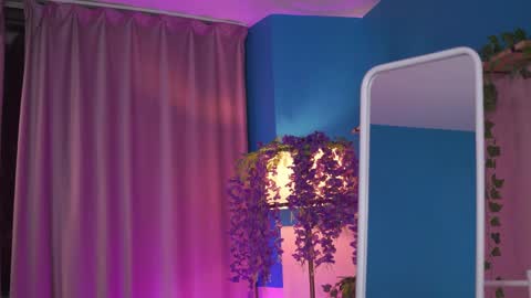 Elyssa online show from 04-05-26, 06:27